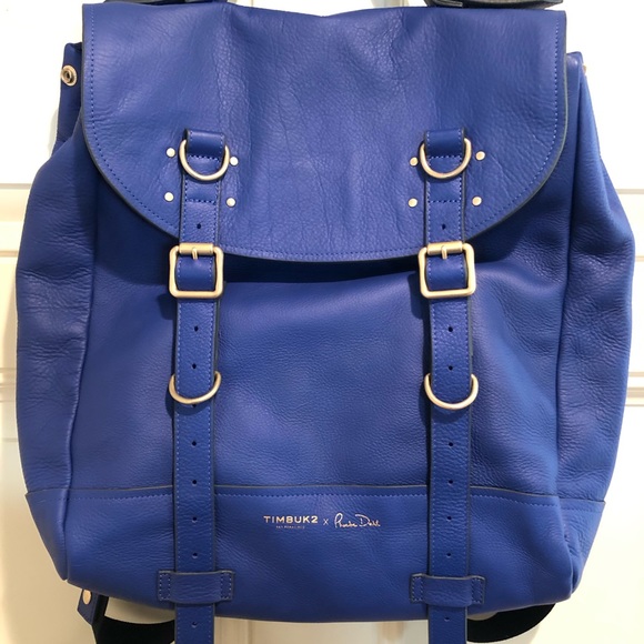 timbuk2 os one love backpack